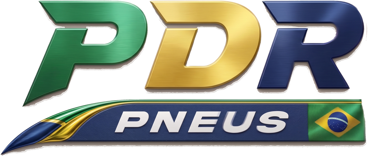 PDR Pneus